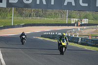 enduro-digital-images;event-digital-images;eventdigitalimages;mallory-park;mallory-park-photographs;mallory-park-trackday;mallory-park-trackday-photographs;no-limits-trackdays;peter-wileman-photography;racing-digital-images;trackday-digital-images;trackday-photos
